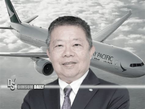 cathay pacific marco polo hotline|cathay pacific complaints.